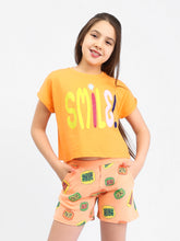 PJS24SSNA70767MR1